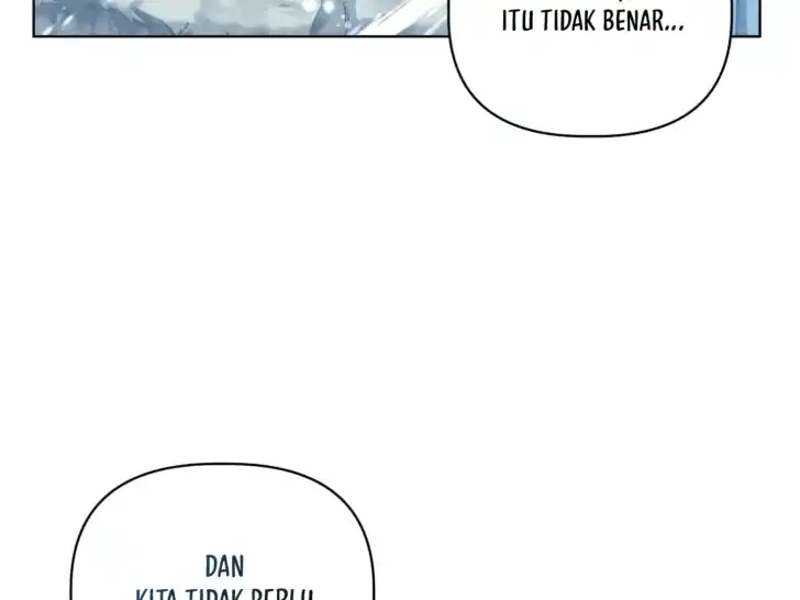 A Transmigrators Privilege Chapter 89 Halaman 133