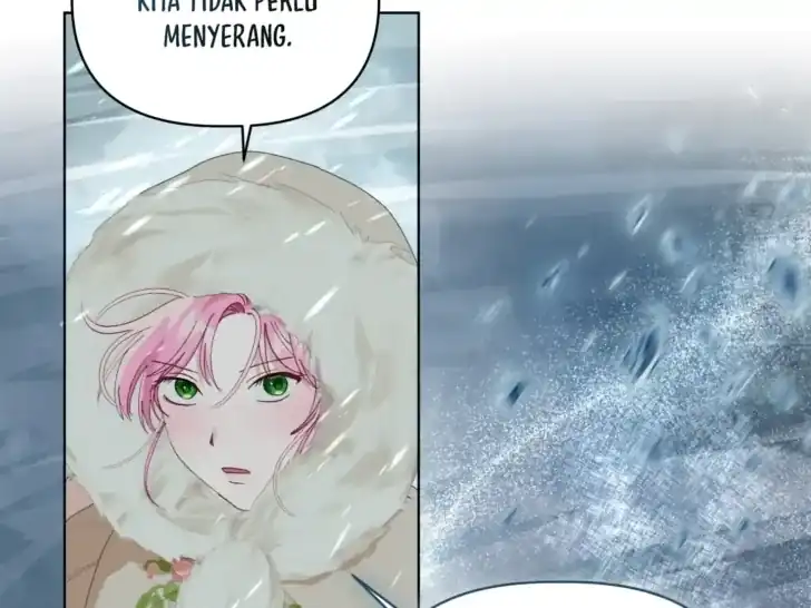 A Transmigrators Privilege Chapter 89 Halaman 134