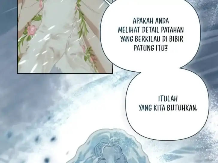A Transmigrators Privilege Chapter 89 Halaman 135