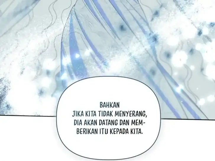 A Transmigrators Privilege Chapter 89 Halaman 137