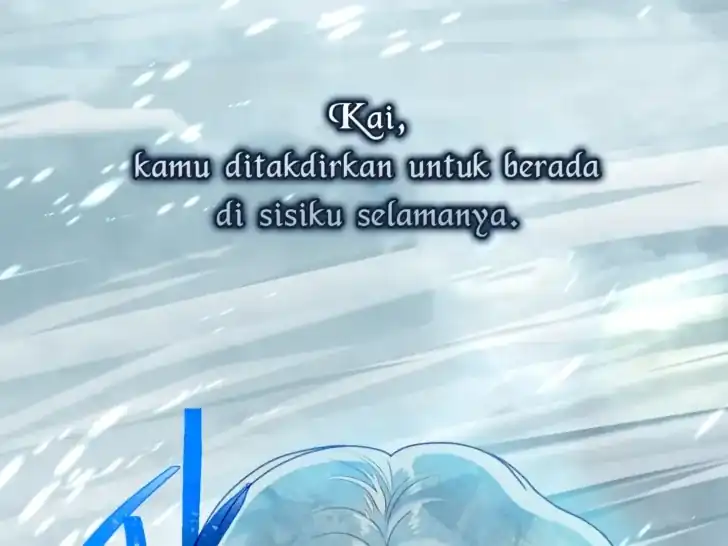 A Transmigrators Privilege Chapter 89 Halaman 140