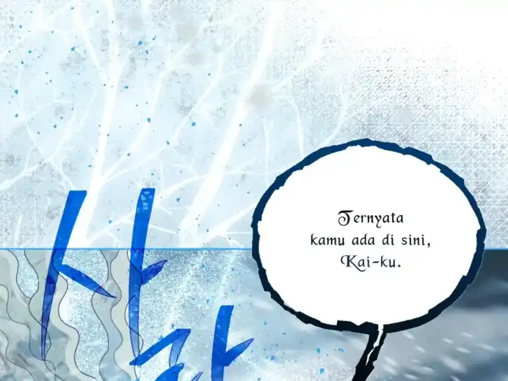 A Transmigrators Privilege Chapter 89 Halaman 150