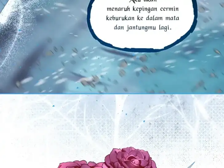 A Transmigrators Privilege Chapter 89 Halaman 154