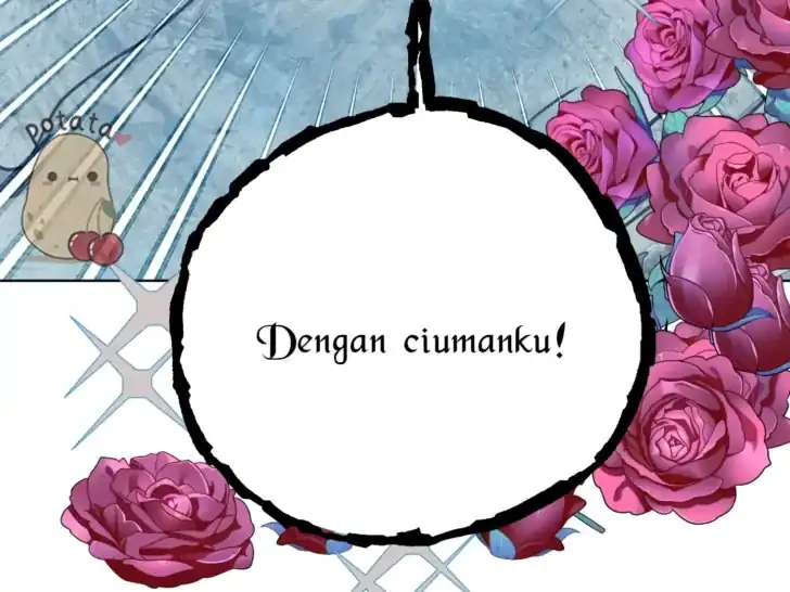 A Transmigrators Privilege Chapter 89 Halaman 157
