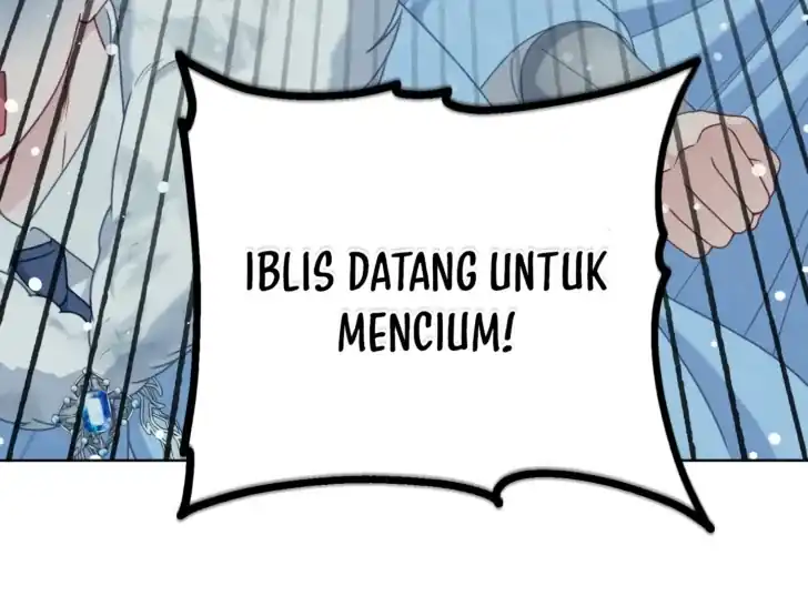 A Transmigrators Privilege Chapter 89 Halaman 163