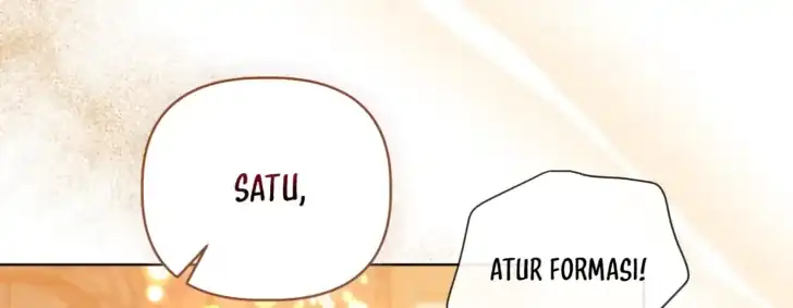 A Transmigrators Privilege Chapter 91 Halaman 114