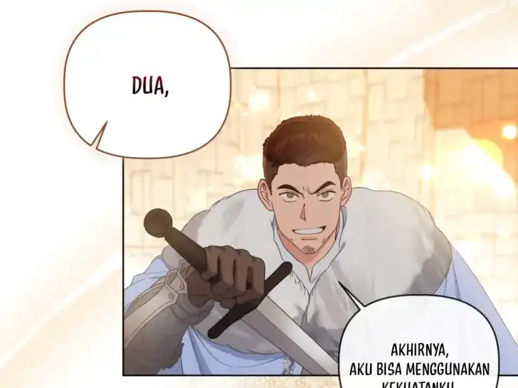 A Transmigrators Privilege Chapter 91 Halaman 116