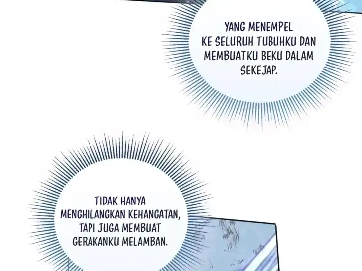 A Transmigrators Privilege Chapter 91 Halaman 141