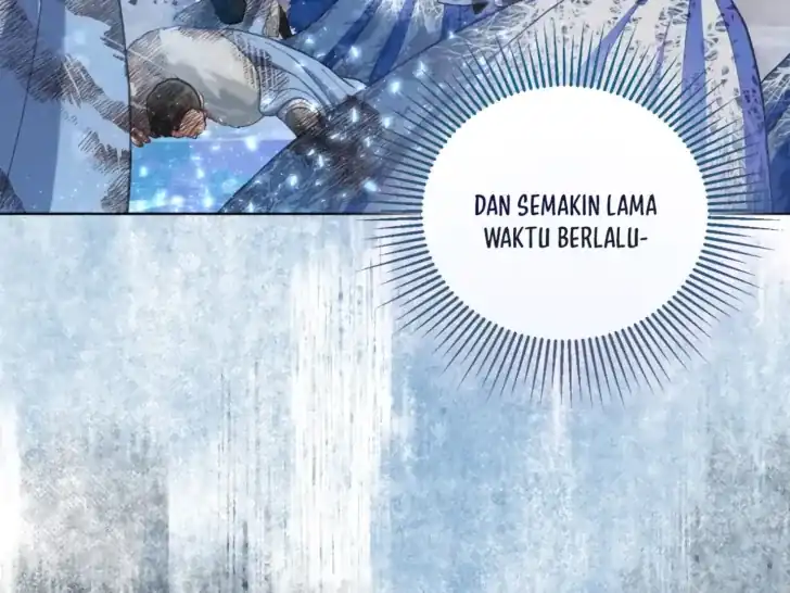 A Transmigrators Privilege Chapter 91 Halaman 145