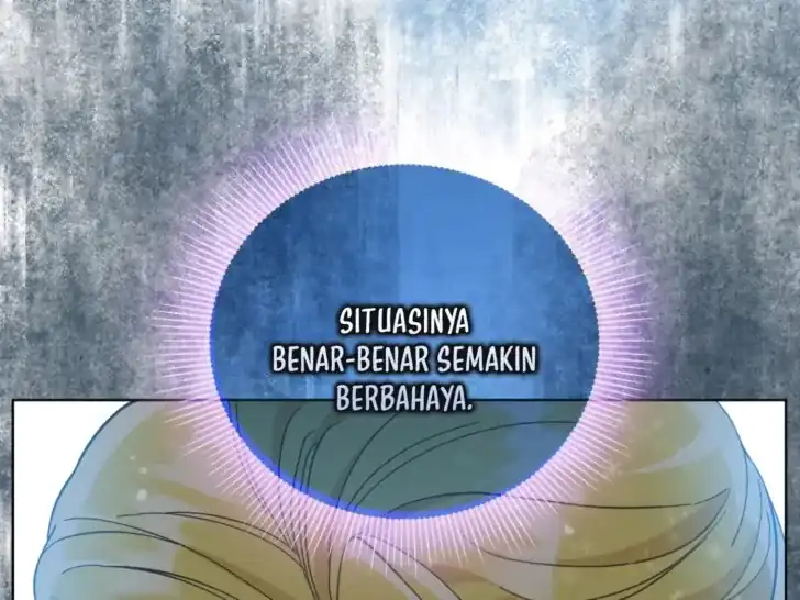 A Transmigrators Privilege Chapter 91 Halaman 146