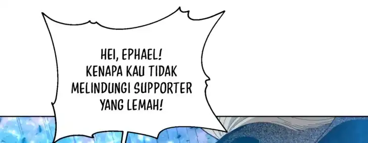 A Transmigrators Privilege Chapter 91 Halaman 152