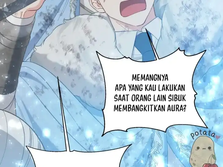 A Transmigrators Privilege Chapter 91 Halaman 154