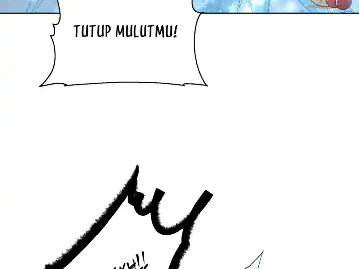 A Transmigrators Privilege Chapter 91 Halaman 155