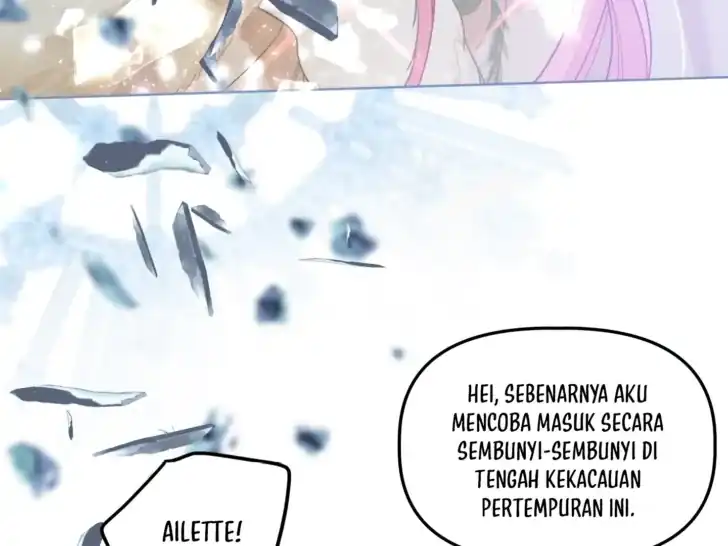 A Transmigrators Privilege Chapter 91 Halaman 166
