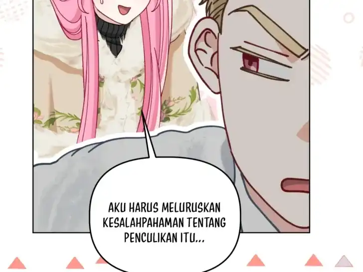 A Transmigrators Privilege Chapter 91 Halaman 170