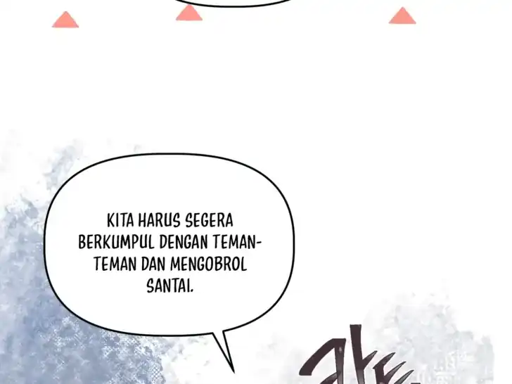 A Transmigrators Privilege Chapter 91 Halaman 171