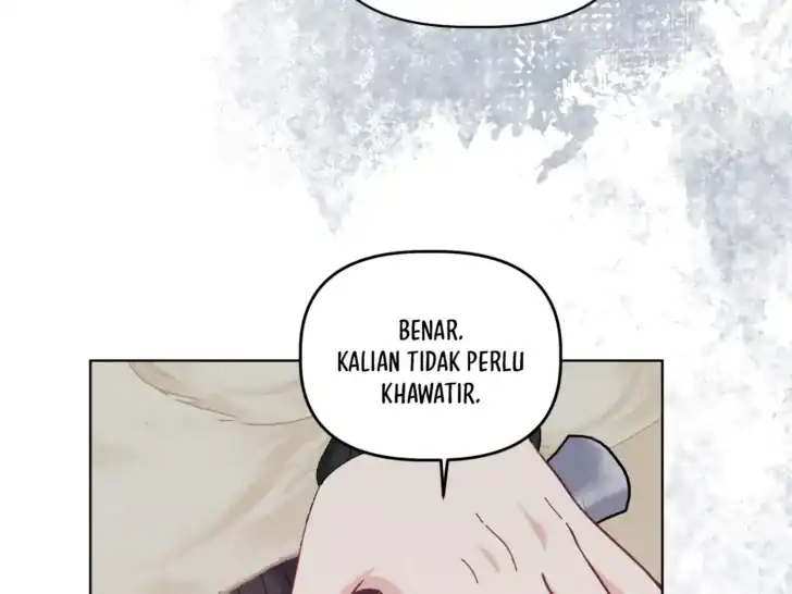 A Transmigrators Privilege Chapter 91 Halaman 173