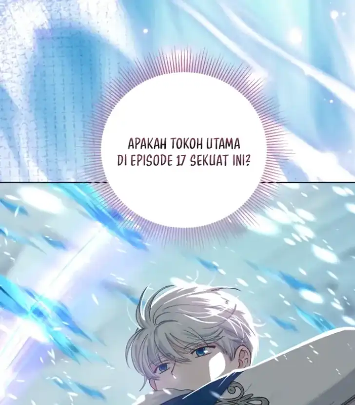 A Transmigrators Privilege Chapter 93 Halaman 76