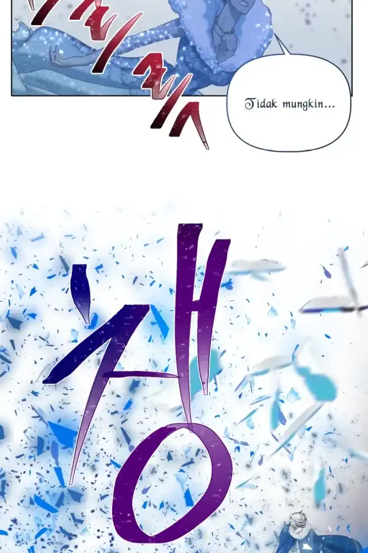 A Transmigrators Privilege Chapter 93 Halaman 82