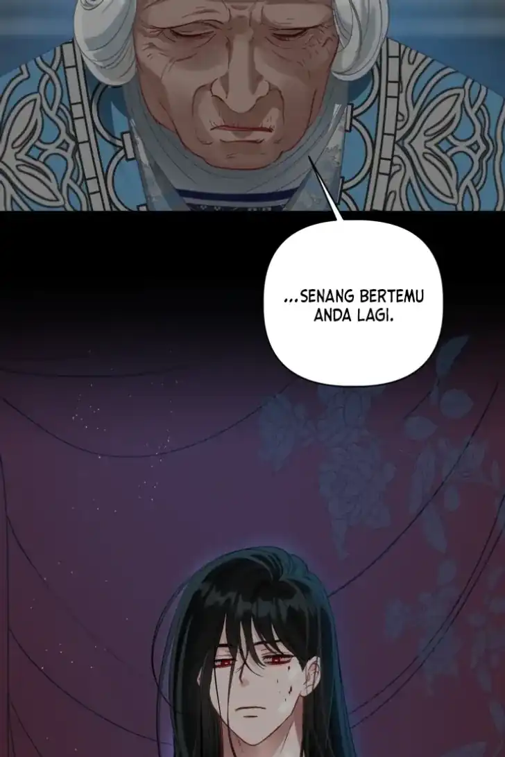 A Transmigrators Privilege Chapter 95 Halaman 61
