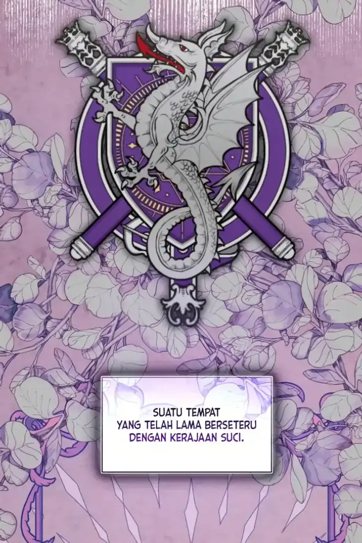 A Transmigrators Privilege Chapter 95 Halaman 69