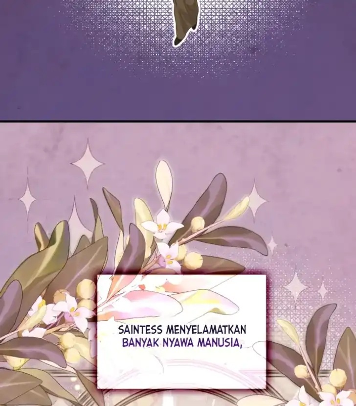 A Transmigrators Privilege Chapter 95 Halaman 76