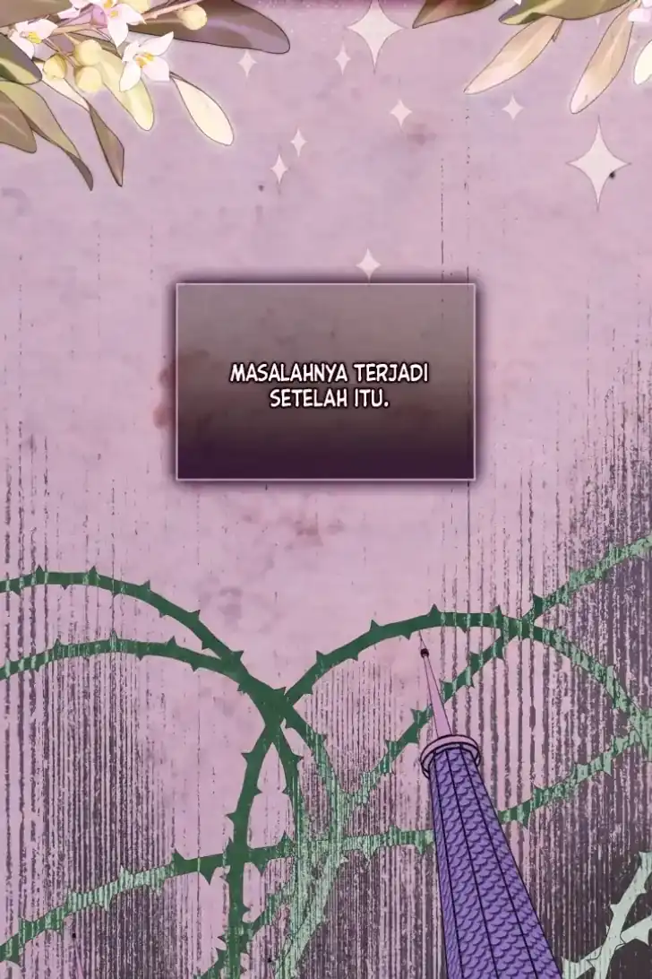 A Transmigrators Privilege Chapter 95 Halaman 78