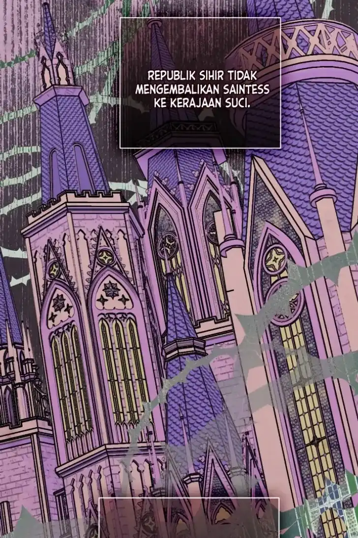 A Transmigrators Privilege Chapter 95 Halaman 79