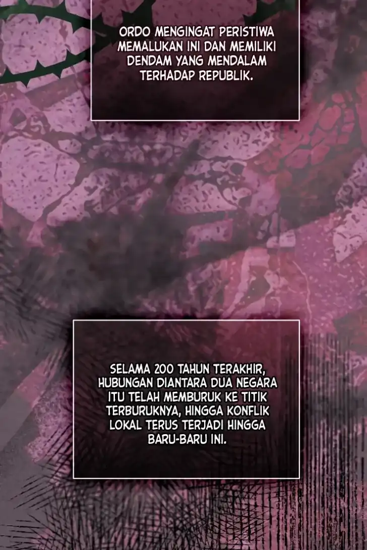 A Transmigrators Privilege Chapter 95 Halaman 81