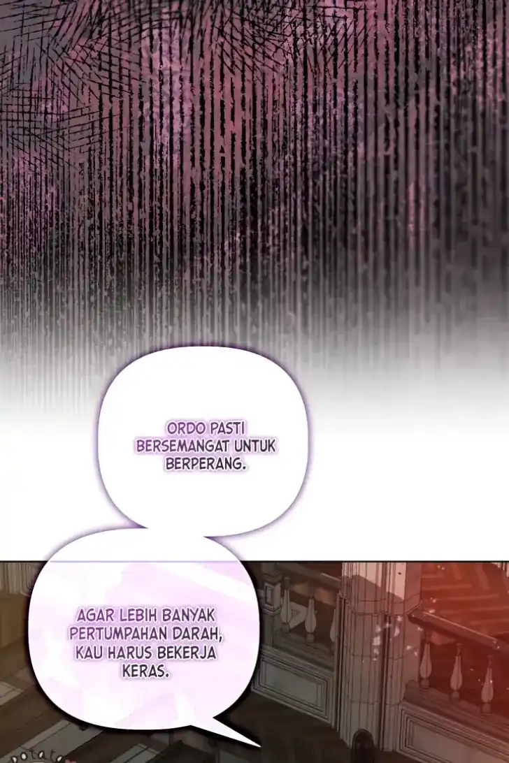 A Transmigrators Privilege Chapter 95 Halaman 82