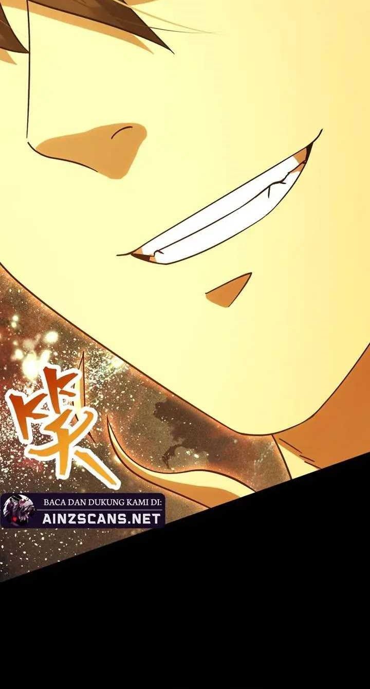 Apex Future Martial Arts Chapter 213 Halaman 57