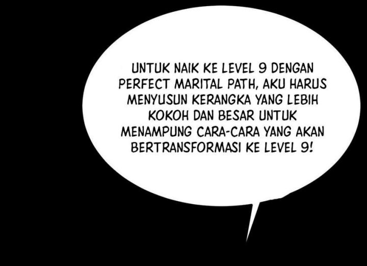 Apex Future Martial Arts Chapter 215 Halaman 51