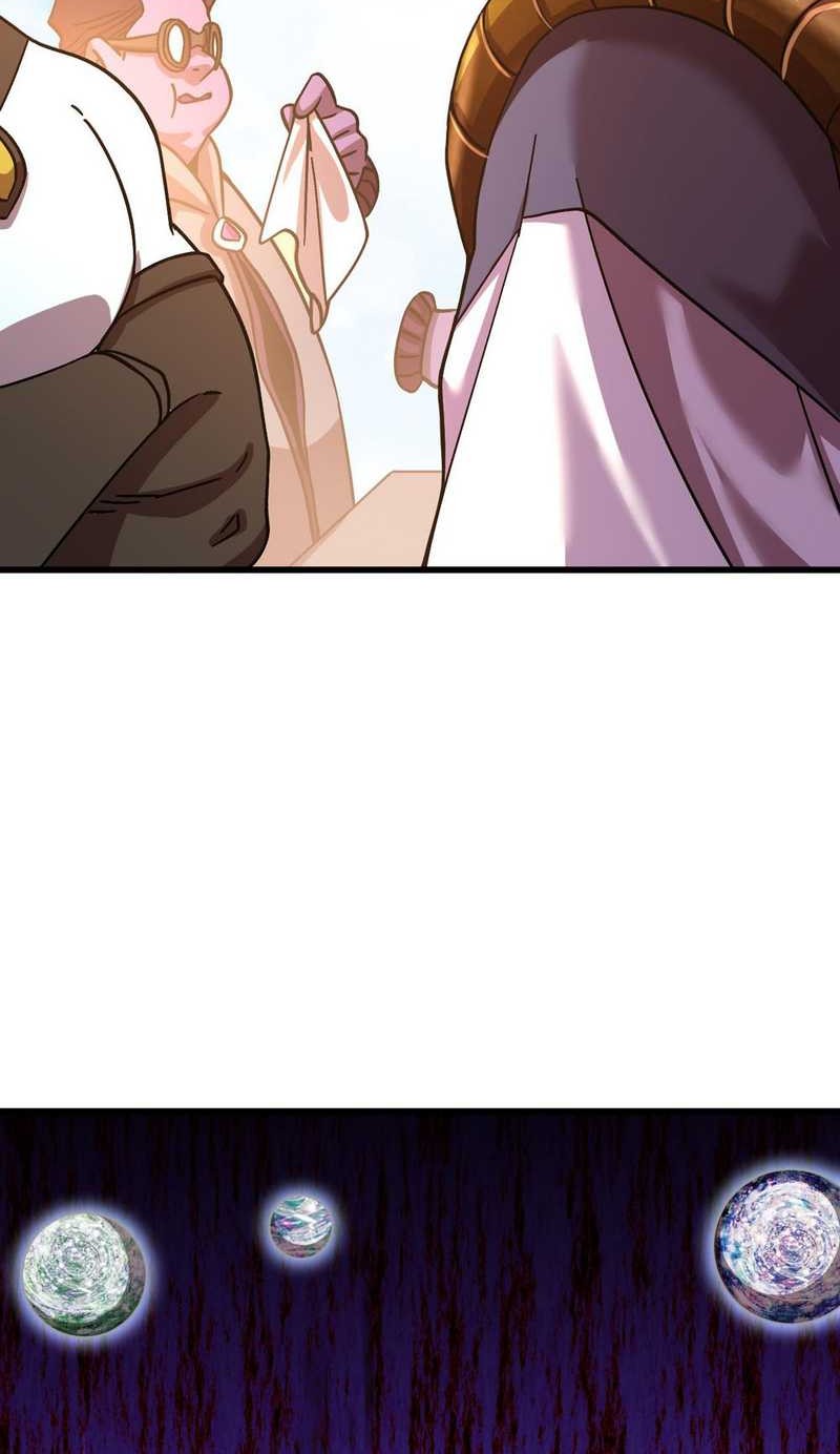 Apex Future Martial Arts Chapter 216 Halaman 50