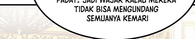 Apex Future Martial Arts Chapter 243 Halaman 41