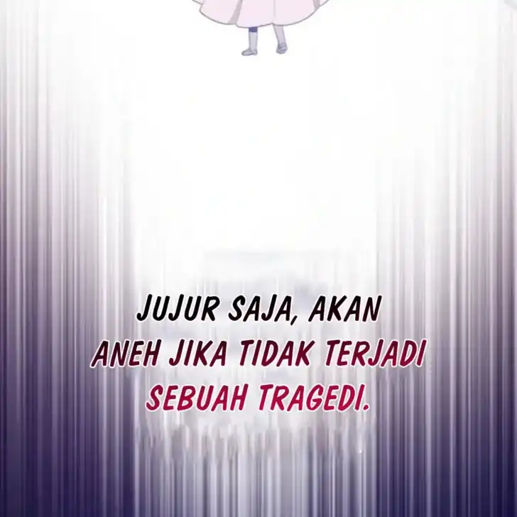Arelyn Is Sick And Tired Chapter 17 Halaman 132