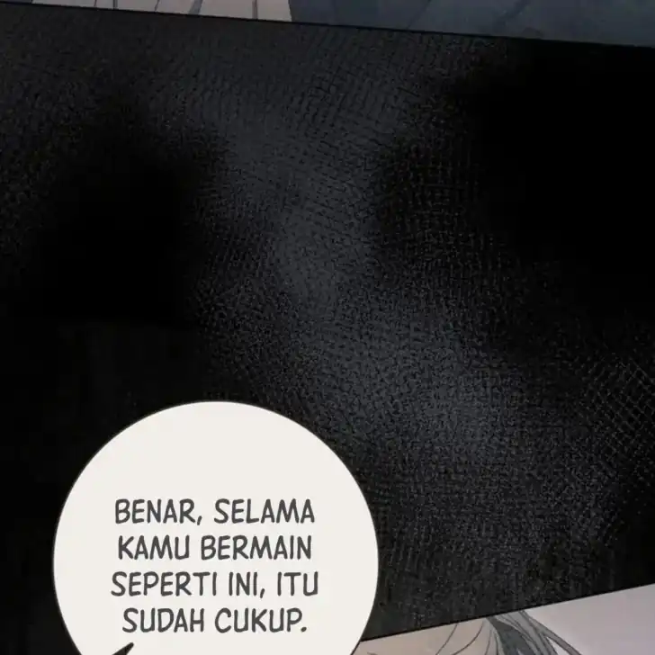 Arelyn Is Sick And Tired Chapter 17 Halaman 135