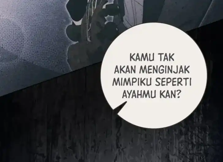 Arelyn Is Sick And Tired Chapter 17 Halaman 137