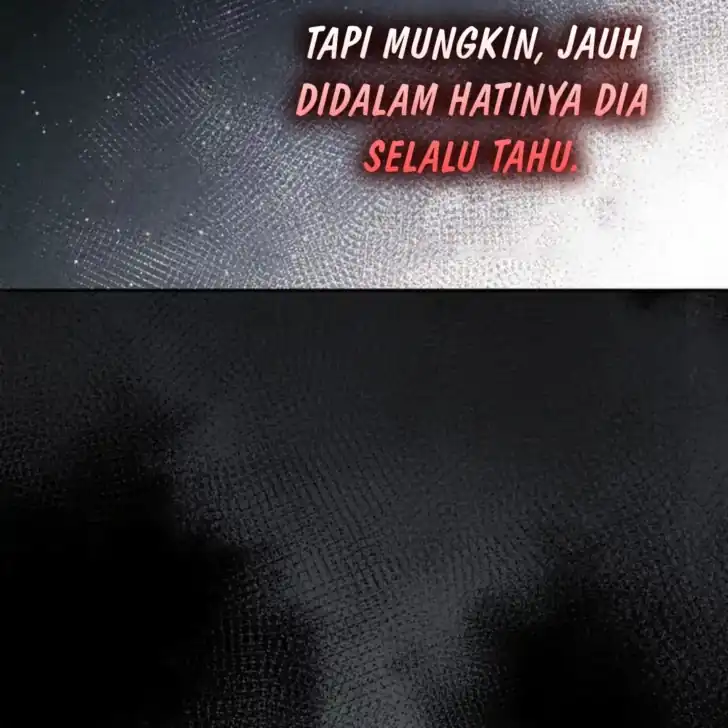 Arelyn Is Sick And Tired Chapter 17 Halaman 141