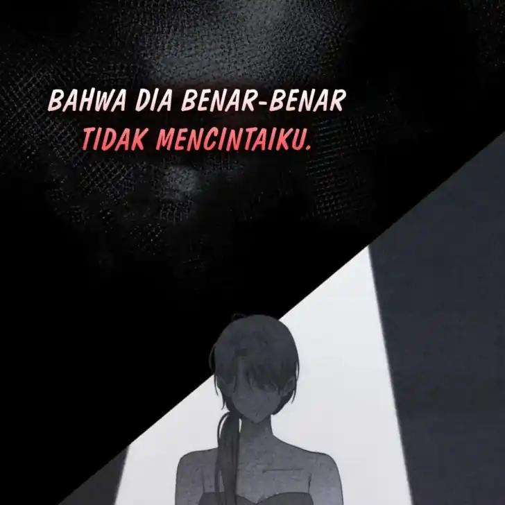 Arelyn Is Sick And Tired Chapter 17 Halaman 142