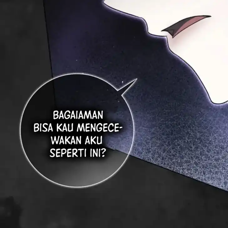 Arelyn Is Sick And Tired Chapter 17 Halaman 152