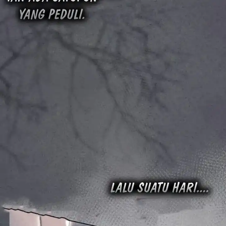 Arelyn Is Sick And Tired Chapter 17 Halaman 168