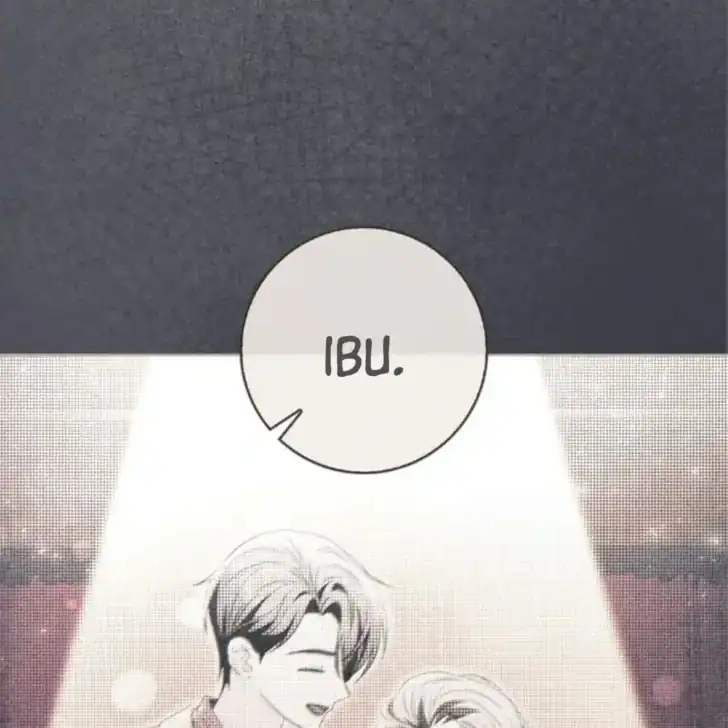 Arelyn Is Sick And Tired Chapter 17 Halaman 173