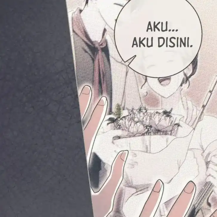 Arelyn Is Sick And Tired Chapter 17 Halaman 177