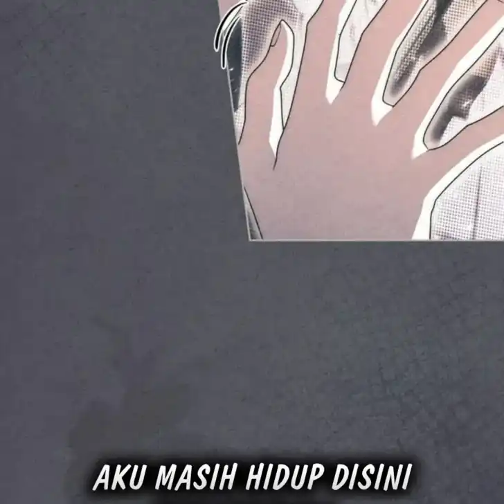 Arelyn Is Sick And Tired Chapter 17 Halaman 178