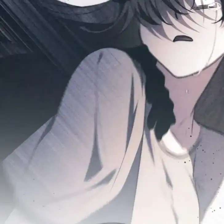 Arelyn Is Sick And Tired Chapter 17 Halaman 182