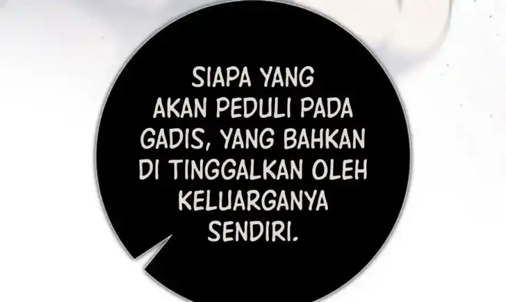 Arelyn Is Sick And Tired Chapter 17 Halaman 183