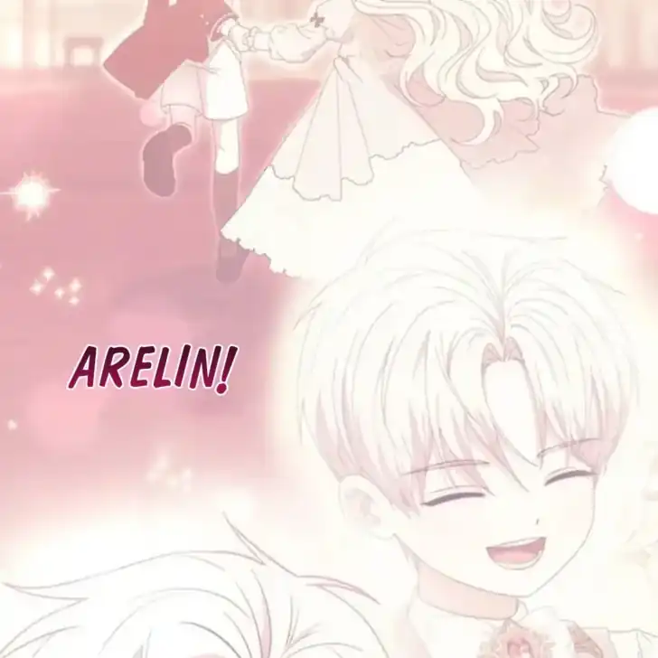 Arelyn Is Sick And Tired Chapter 17 Halaman 188