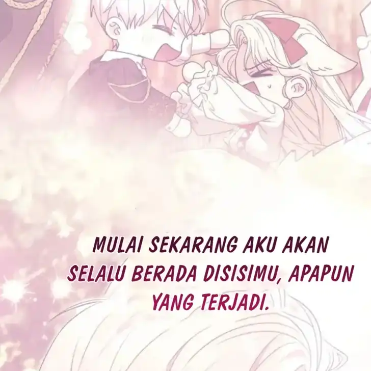 Arelyn Is Sick And Tired Chapter 17 Halaman 190