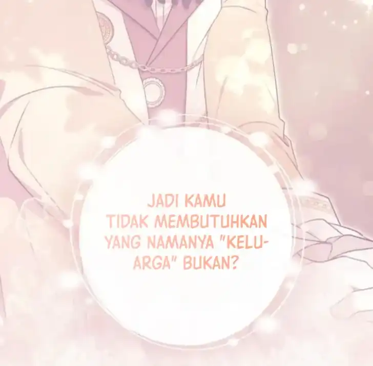 Arelyn Is Sick And Tired Chapter 17 Halaman 192