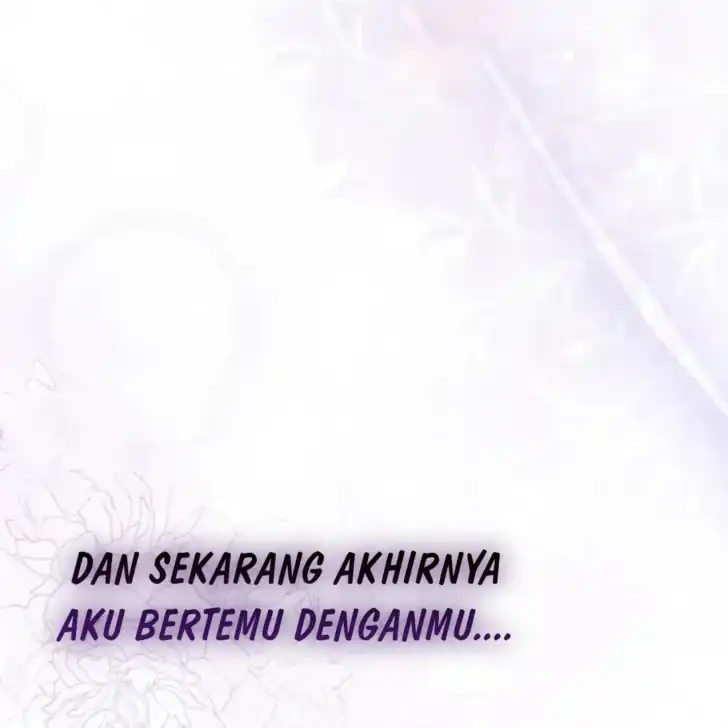 Arelyn Is Sick And Tired Chapter 17 Halaman 194